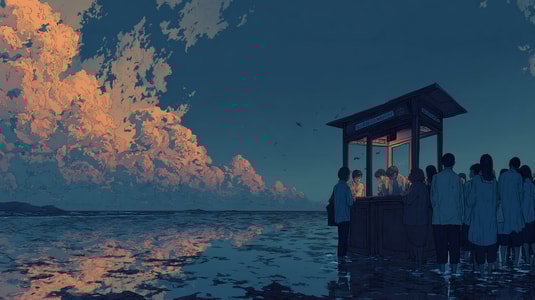 HR help desk software guide cover image.