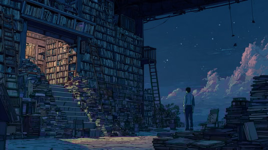 Internal knowledge base guide.