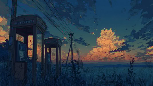 Omnichannel customer support platform cover.