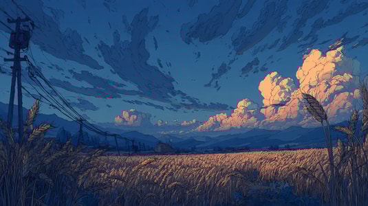 Best product-led growth tools cover.