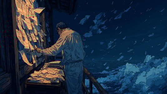 Complete guide on release notes.