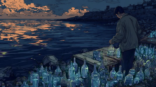 The best SaaS Feedback Tools for product feedback.