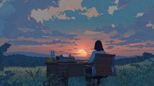 SaaS help desk cover.