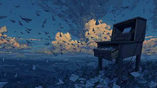 Definition and meaning of feature requests.