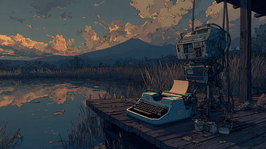 Chatbot scripts cover image.