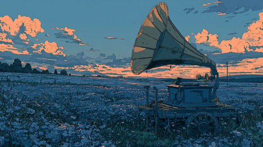 Illustration image for blog post