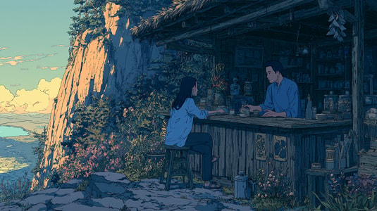 Illustration image for blog post