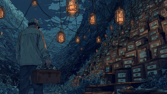 Illustration image for blog post