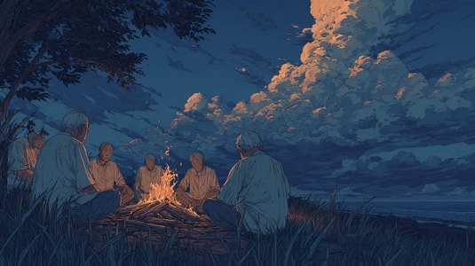 Illustration image for blog post