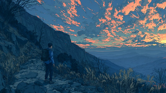 Illustration image for blog post