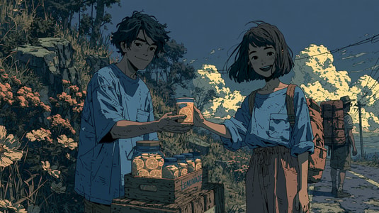Illustration image for blog post