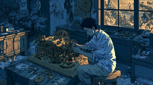 Illustration image for blog post