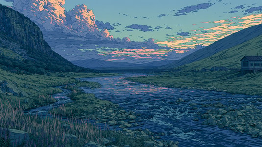 Illustration image for blog post