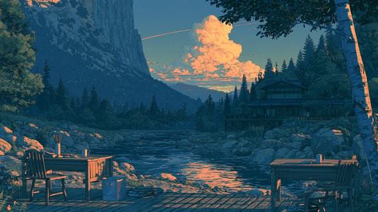 Illustration image for blog post