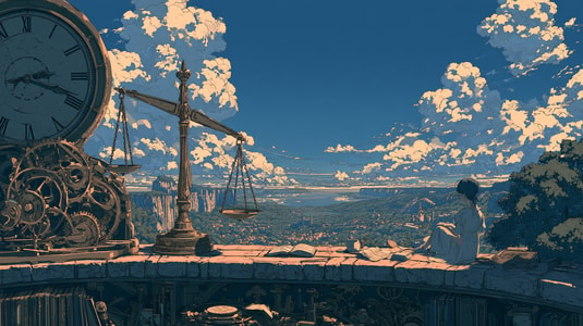 Illustration image for blog post