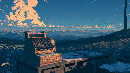 Illustration image for blog post