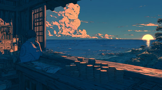 Illustration image for blog post