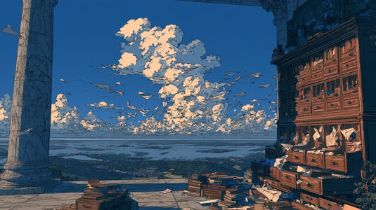 Illustration image for blog post