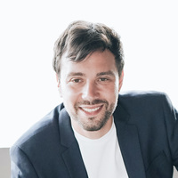 Nunzio Martinello