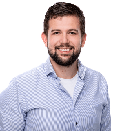 Stefan Kroes