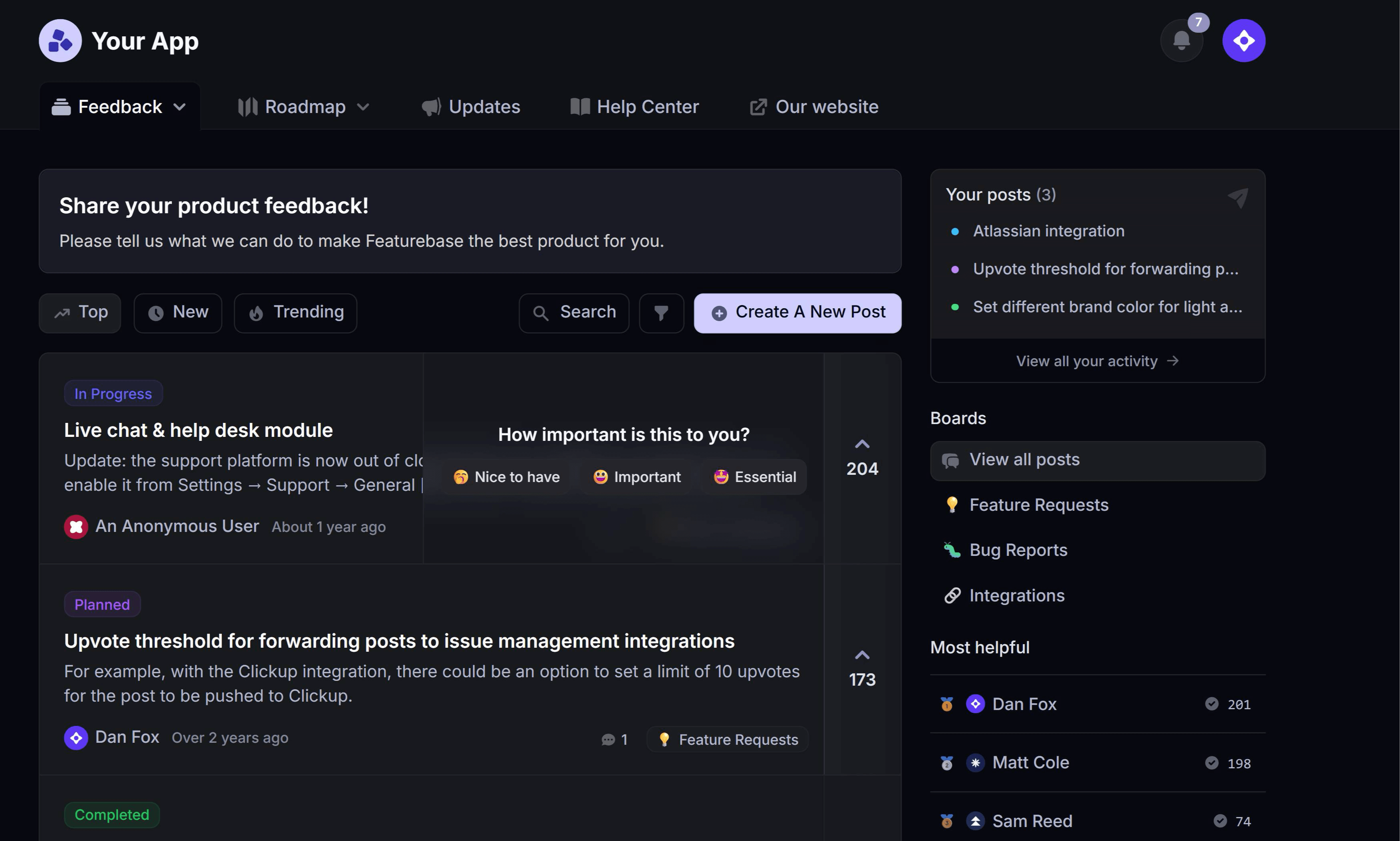 cta-featured-img